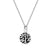 Cremation Jewelry Necklace for Ashes - Tree Of Life