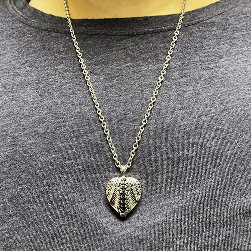 Guardian Angel Wings