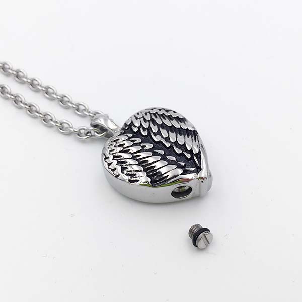 Guardian Angel Wings