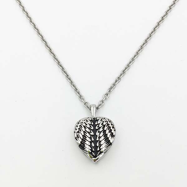 Guardian Angel Wings